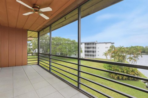 Condominio en venta en Miami, Florida, 2 dormitorios, 116.41 m2 № 2182373 - foto 5