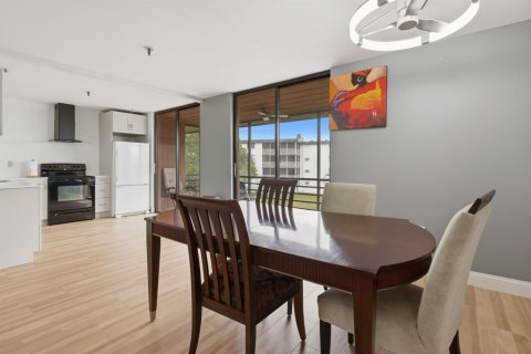 Condominio en venta en Miami, Florida, 2 dormitorios, 116.41 m2 № 2182373 - foto 7