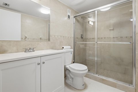 Condominio en venta en Miami, Florida, 2 dormitorios, 116.41 m2 № 2182373 - foto 11