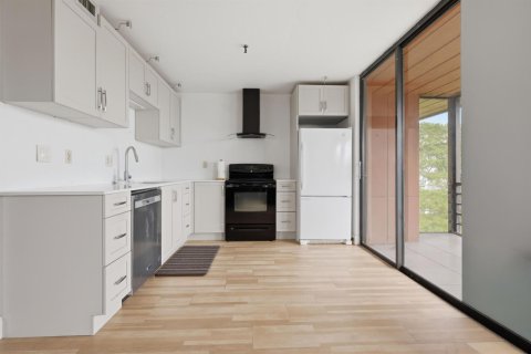 Condominio en venta en Miami, Florida, 2 dormitorios, 116.41 m2 № 2182373 - foto 2