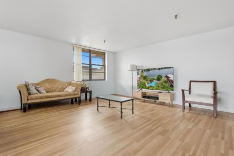 Condominio en venta en Miami, Florida, 2 dormitorios, 116.41 m2 № 2182373 - foto 9