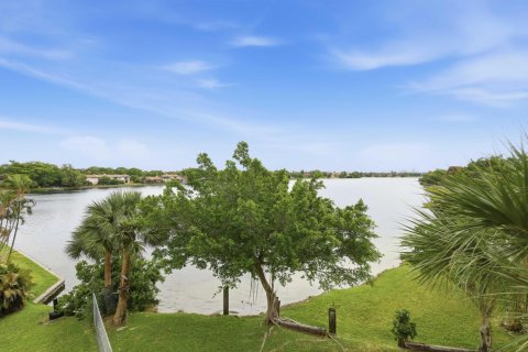 Condominio en venta en Miami, Florida, 2 dormitorios, 116.41 m2 № 2182373 - foto 6