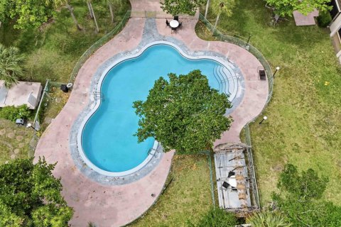 Condominio en venta en Miami, Florida, 2 dormitorios, 116.41 m2 № 2182373 - foto 17