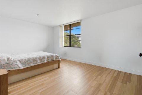 Condominio en venta en Miami, Florida, 2 dormitorios, 116.41 m2 № 2182373 - foto 10