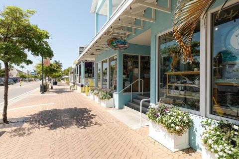 Condo in Sarasota, Florida, 1 bedroom  № 2391019 - photo 26