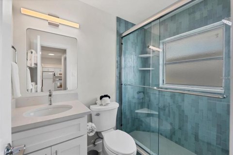 Condo in Sarasota, Florida, 1 bedroom  № 2391019 - photo 14