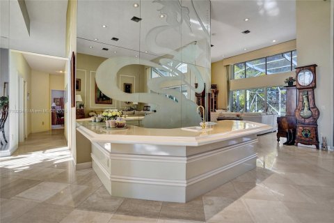 House in Boca Raton, Florida 3 bedrooms, 315.03 sq.m. № 1473912 - photo 10