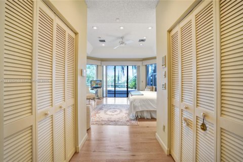 House in Boca Raton, Florida 3 bedrooms, 315.03 sq.m. № 1473912 - photo 25