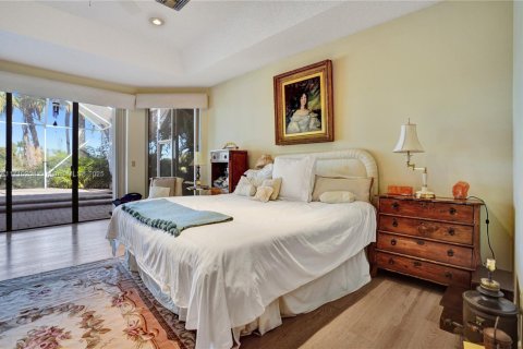 House in Boca Raton, Florida 3 bedrooms, 315.03 sq.m. № 1473912 - photo 26