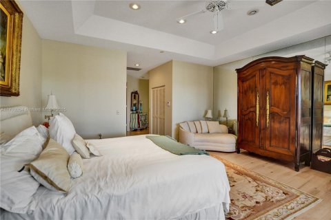 House in Boca Raton, Florida 3 bedrooms, 315.03 sq.m. № 1473912 - photo 28