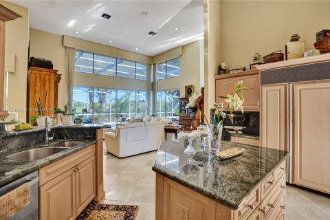 House in Boca Raton, Florida 3 bedrooms, 315.03 sq.m. № 1473912 - photo 21