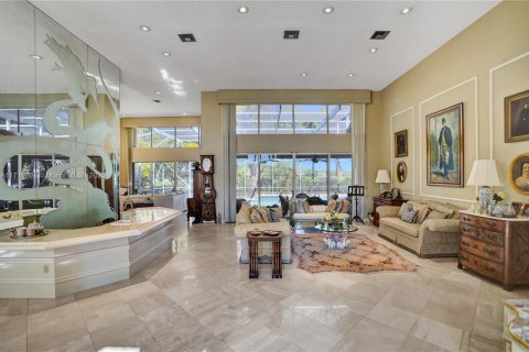 House in Boca Raton, Florida 3 bedrooms, 315.03 sq.m. № 1473912 - photo 5