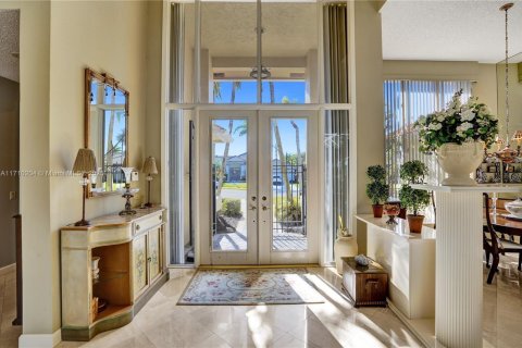 House in Boca Raton, Florida 3 bedrooms, 315.03 sq.m. № 1473912 - photo 4