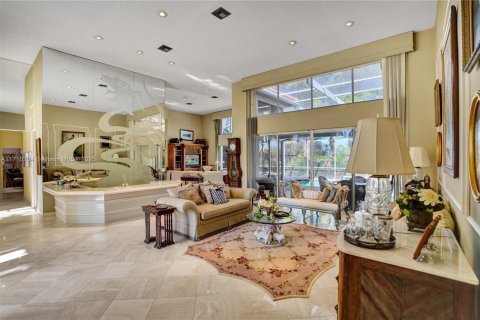 House in Boca Raton, Florida 3 bedrooms, 315.03 sq.m. № 1473912 - photo 8