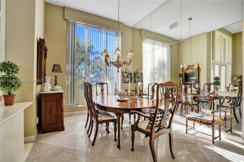 House in Boca Raton, Florida 3 bedrooms, 315.03 sq.m. № 1473912 - photo 14