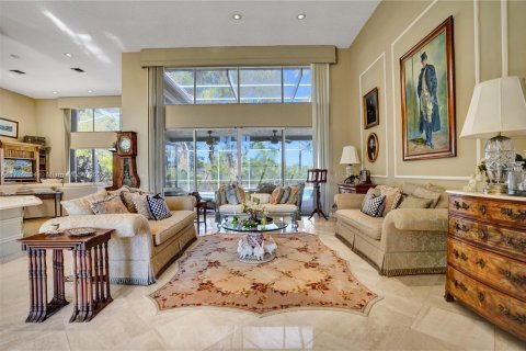 House in Boca Raton, Florida 3 bedrooms, 315.03 sq.m. № 1473912 - photo 9