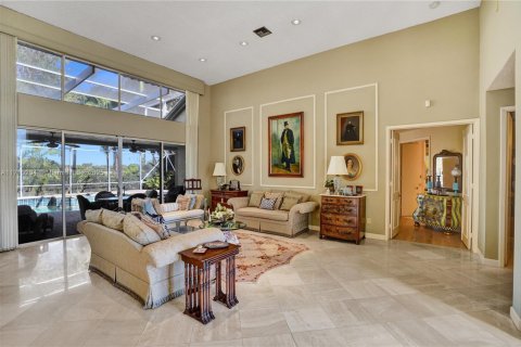 House in Boca Raton, Florida 3 bedrooms, 315.03 sq.m. № 1473912 - photo 6