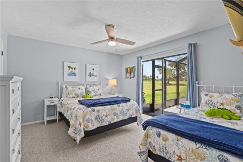 House in Venice, Florida 3 bedrooms, 240.52 sq.m. № 2308938 - photo 20