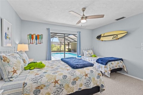 House in Venice, Florida 3 bedrooms, 240.52 sq.m. № 2308938 - photo 21