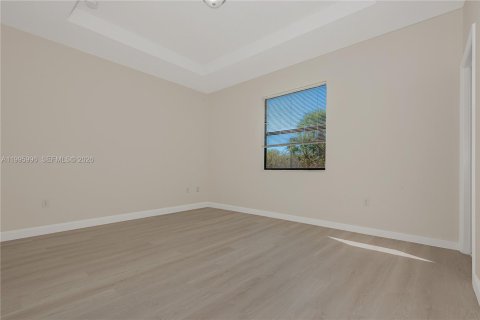 Townhouse in Miami, Florida 3 bedrooms, 138.33 sq.m. № 2066263 - photo 23