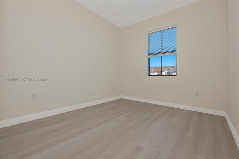 Townhouse in Miami, Florida 3 bedrooms, 138.33 sq.m. № 2066263 - photo 17