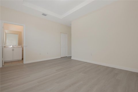 Townhouse in Miami, Florida 3 bedrooms, 138.33 sq.m. № 2066263 - photo 20