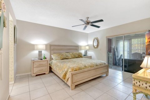 Condominio en venta en Delray Beach, Florida, 2 dormitorios, 107.3 m2 № 2078554 - foto 26