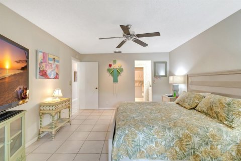 Condominio en venta en Delray Beach, Florida, 2 dormitorios, 107.3 m2 № 2078554 - foto 27