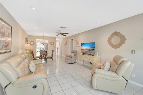 Condominio en venta en Delray Beach, Florida, 2 dormitorios, 107.3 m2 № 2078554 - foto 18