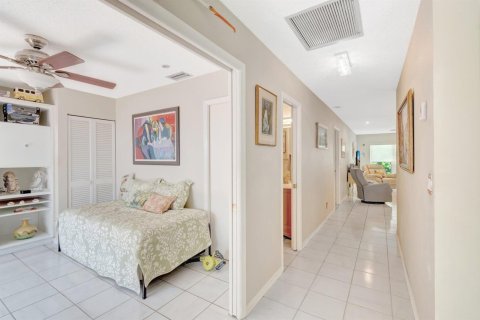 Condominio en venta en Delray Beach, Florida, 2 dormitorios, 107.3 m2 № 2078554 - foto 22