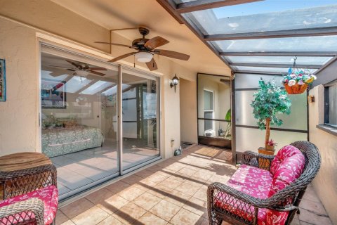 Condominio en venta en Delray Beach, Florida, 2 dormitorios, 107.3 m2 № 2078554 - foto 3