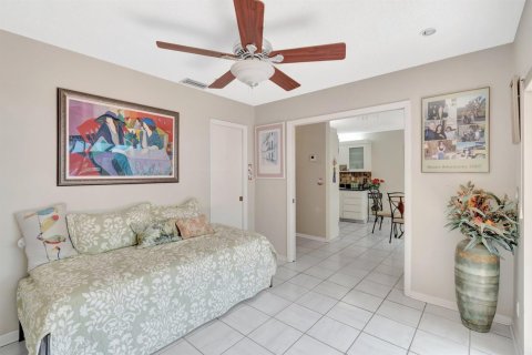 Condominio en venta en Delray Beach, Florida, 2 dormitorios, 107.3 m2 № 2078554 - foto 24