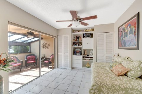 Condominio en venta en Delray Beach, Florida, 2 dormitorios, 107.3 m2 № 2078554 - foto 21
