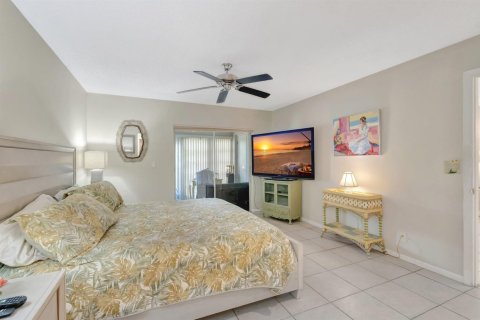 Condominio en venta en Delray Beach, Florida, 2 dormitorios, 107.3 m2 № 2078554 - foto 28