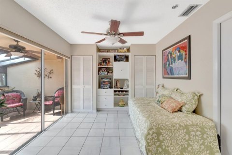 Condominio en venta en Delray Beach, Florida, 2 dormitorios, 107.3 m2 № 2078554 - foto 23