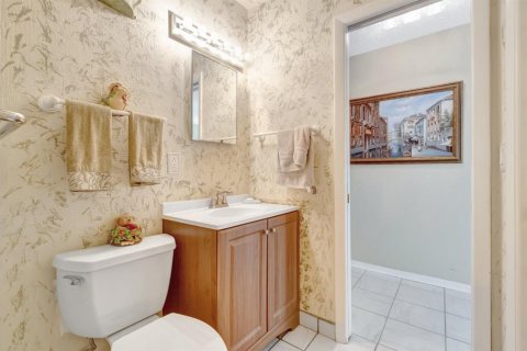 Condominio en venta en Delray Beach, Florida, 2 dormitorios, 107.3 m2 № 2078554 - foto 25