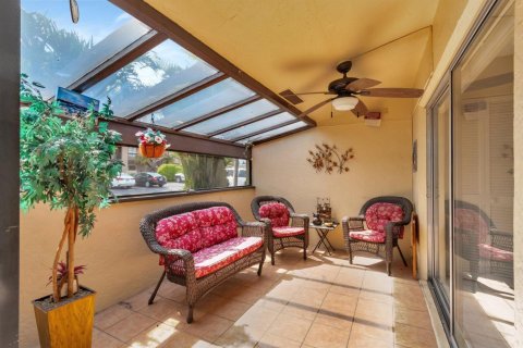 Condominio en venta en Delray Beach, Florida, 2 dormitorios, 107.3 m2 № 2078554 - foto 4