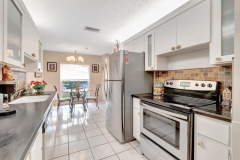 Condominio en venta en Delray Beach, Florida, 2 dormitorios, 107.3 m2 № 2078554 - foto 6