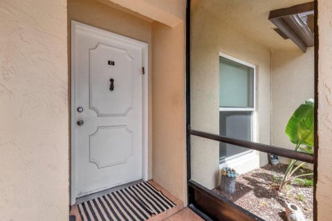 Condominio en venta en Delray Beach, Florida, 2 dormitorios, 107.3 m2 № 2078554 - foto 2