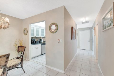 Condominio en venta en Delray Beach, Florida, 2 dormitorios, 107.3 m2 № 2078554 - foto 11