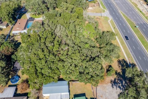 Land in Fruitland Park, Florida № 1719844 - photo 7