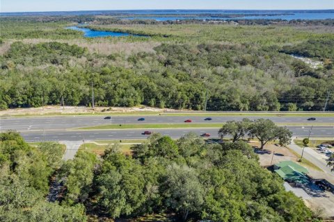 Land in Fruitland Park, Florida № 1719844 - photo 16