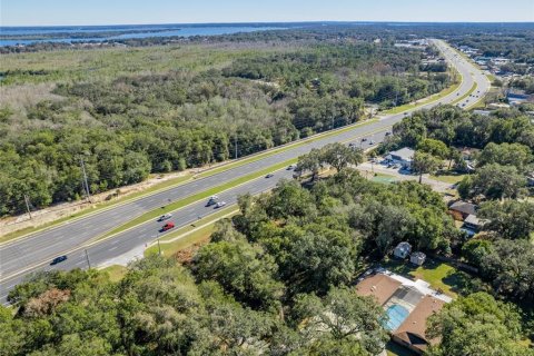 Land in Fruitland Park, Florida № 1719844 - photo 15