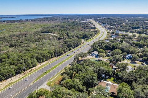 Land in Fruitland Park, Florida № 1719844 - photo 9