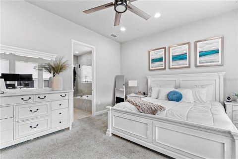 Casa en alquiler en Gainesville, Florida, 3 dormitorios, 185.9 m2 № 1917355 - foto 20