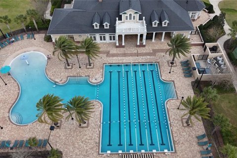 Casa en alquiler en Gainesville, Florida, 3 dormitorios, 185.9 m2 № 1917355 - foto 28