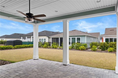 Casa en alquiler en Gainesville, Florida, 3 dormitorios, 185.9 m2 № 1917355 - foto 24