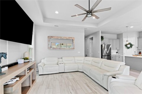 Casa en alquiler en Gainesville, Florida, 3 dormitorios, 185.9 m2 № 1917355 - foto 11
