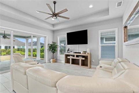 Casa en alquiler en Gainesville, Florida, 3 dormitorios, 185.9 m2 № 1917355 - foto 9