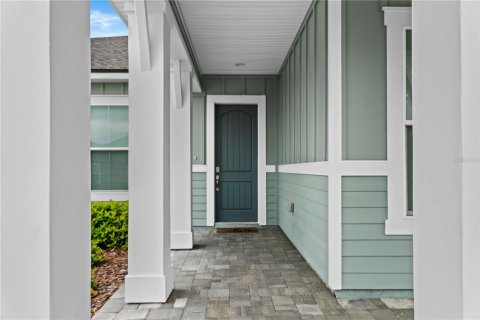 Casa en alquiler en Gainesville, Florida, 3 dormitorios, 185.9 m2 № 1917355 - foto 3